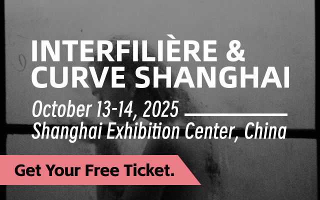 Interfiliere Shanghai